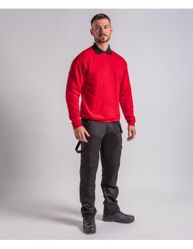 P-RX301-Sweat Pro
